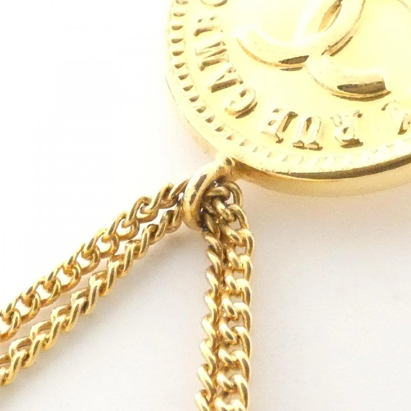 Brooch Chanel 625505