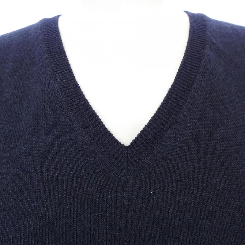 【Mã giảm giá】The Row ニット 644920