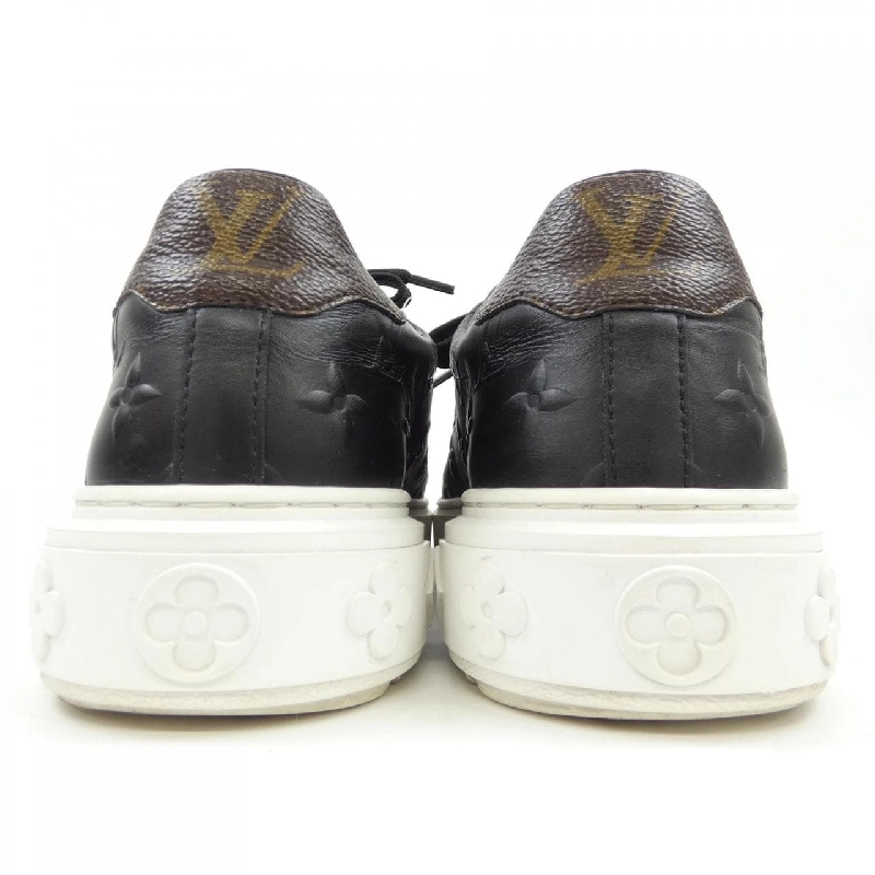 【Mã giảm giá】Giày thể thao LOUIS VUITTON 661449