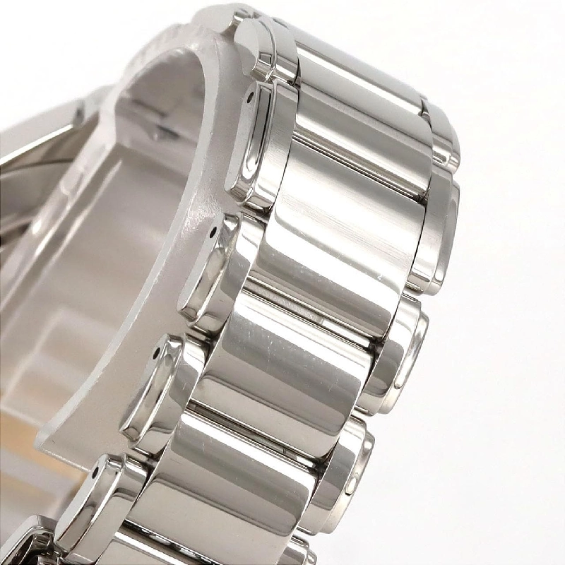 Patek Philippe Twenty-4/2D 7300/1200A-011 SS tự động - Hàng hiệu chính hãng 882476