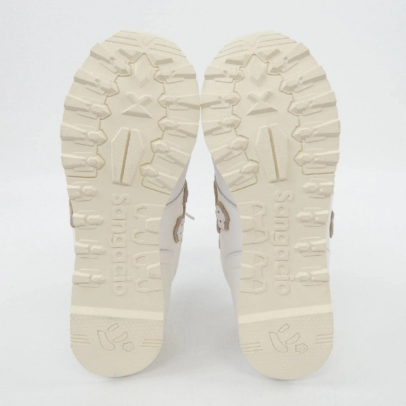 Giày thể thao SANGACIO 2306-M-235 - Hàng hiệu Chính hãng 828760