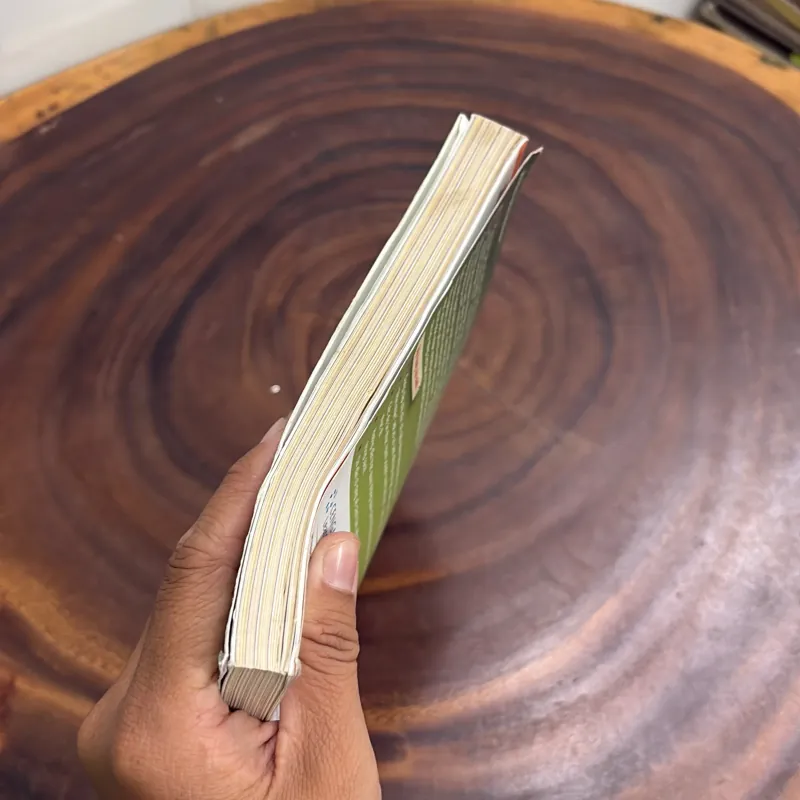 II Tủ Sách Bản Quyền Đại Học FPT: Khám Phá Adobe Indesign, Thiết Kế Dàn Trang Cơ Bản 991986