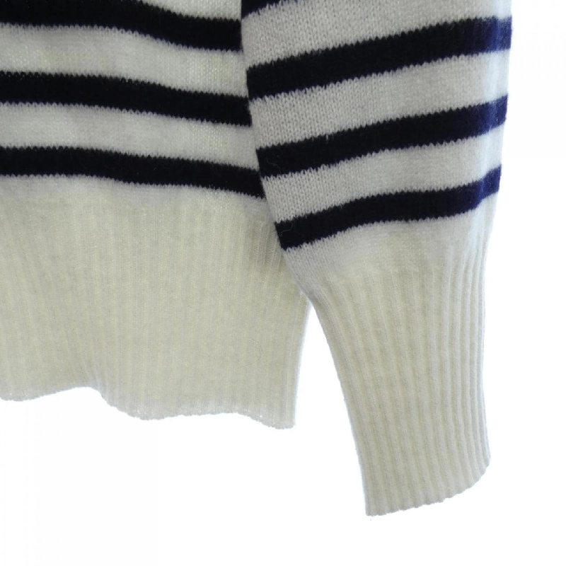 【Khuyến mãi】Erdem ERDEM Áo len 646462