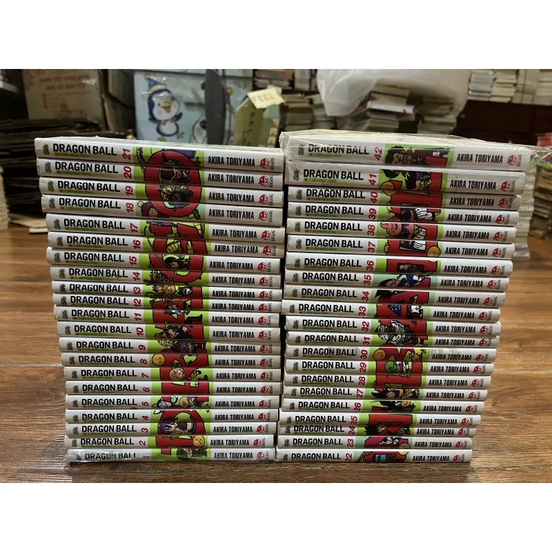 7 viên ngọc rồng full bộ 42 tập (t4) 603555