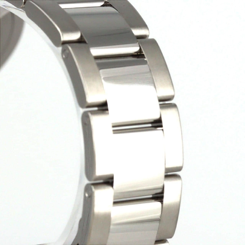 Đồng hồ Rolex GMT Master II 116710LN SS tự động V - Hàng hiệu chính hãng 881259