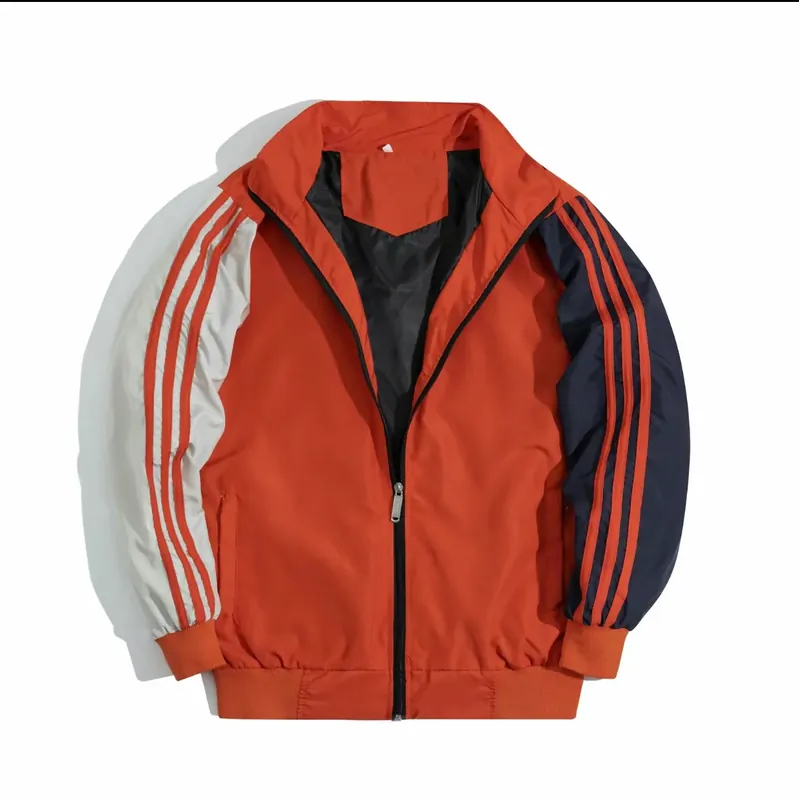 áo khoác dù 740037