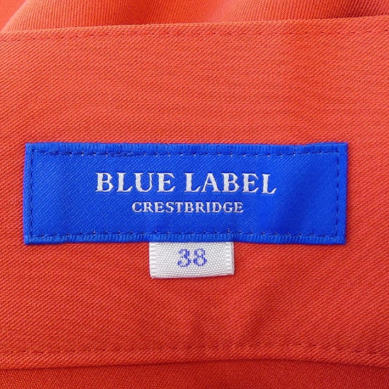BLUE LABEL CRESTBRIDGE - Váy - Hàng hiệu Authentic 816941