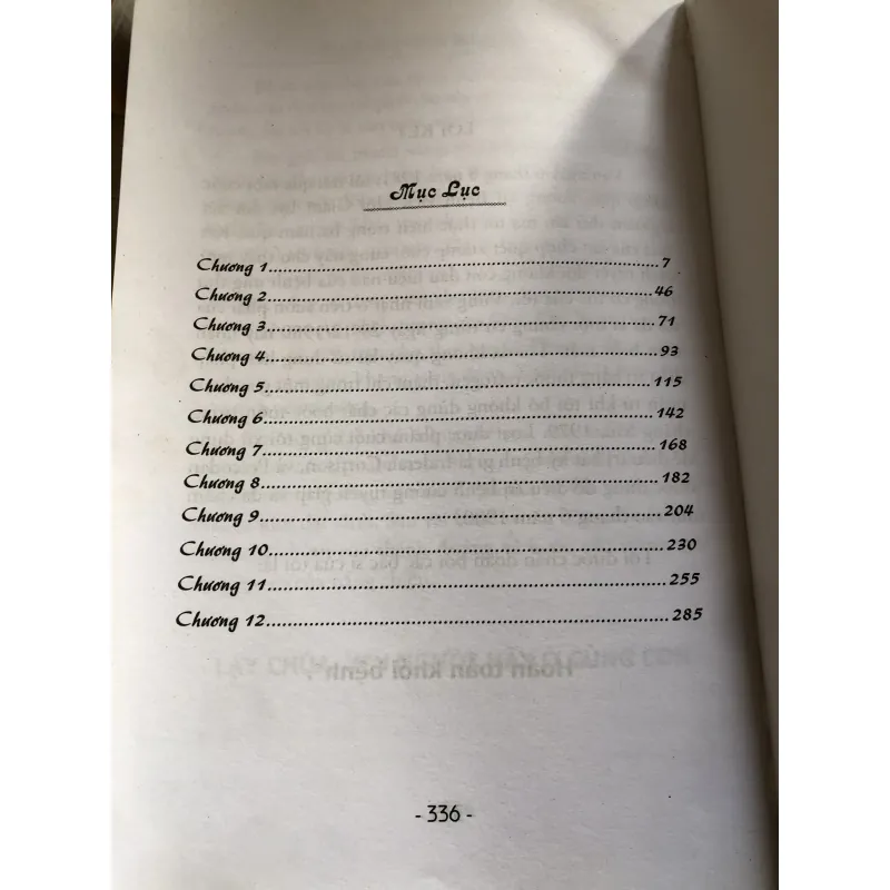 Thực dưỡng chiến thắng ung thư- Lê Hà Lộc dịch 968731