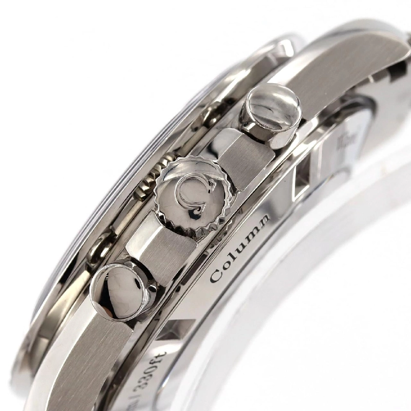 Đồng hồ Omega Speedmaster Moonwatch Co-Axial 311.30.44.50.01.001 SS tự động - Hàng hiệu Authentic 883097