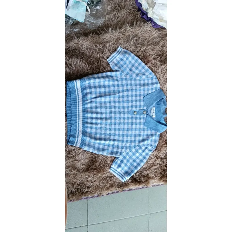 Áo kiểu nữ đa dạng mẫu mã, màu sắc, chất liệu 973650