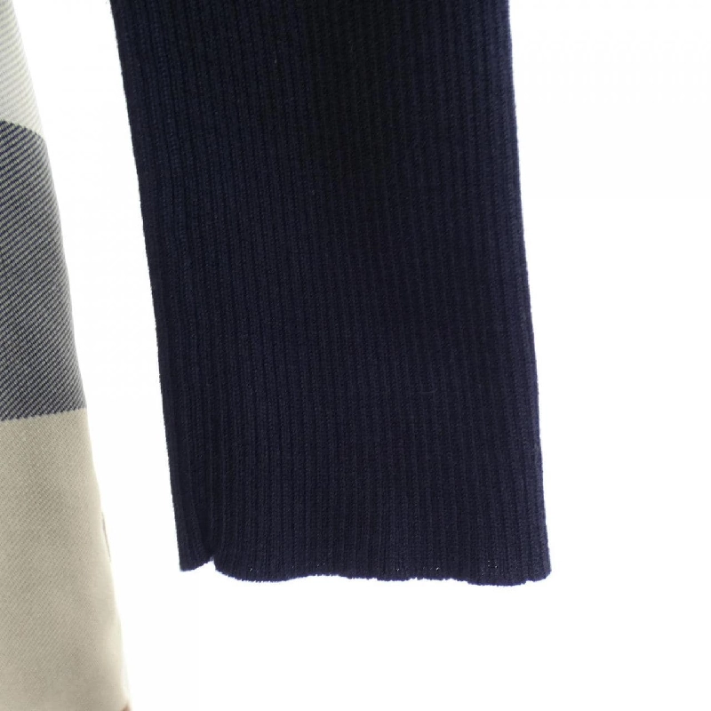 Blue Label Crestbridge - Đầm - Hàng hiệu Authentic 809605