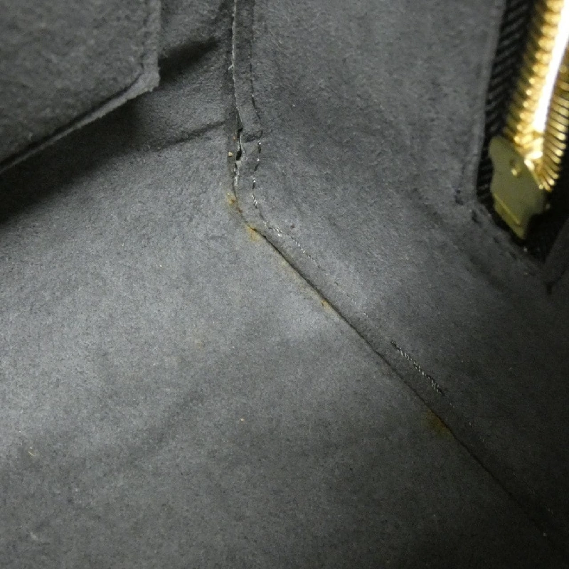 Túi Louis Vuitton Epi Pont Neuf M52052 617760