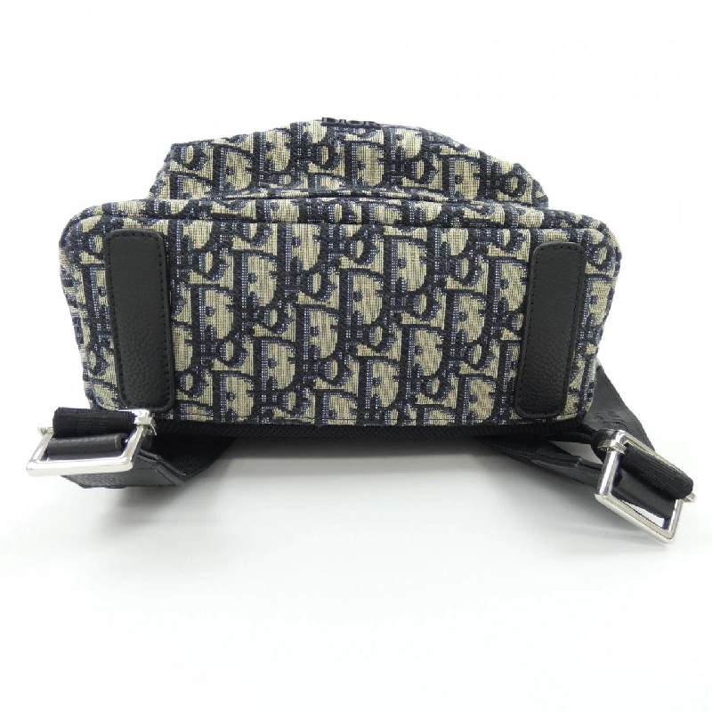 Túi DIOR - Hàng hiệu Chính hãng 903283