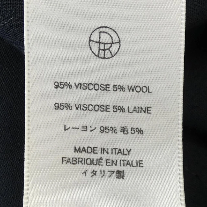 【Coupon Eligible】The Row Đầm 653585