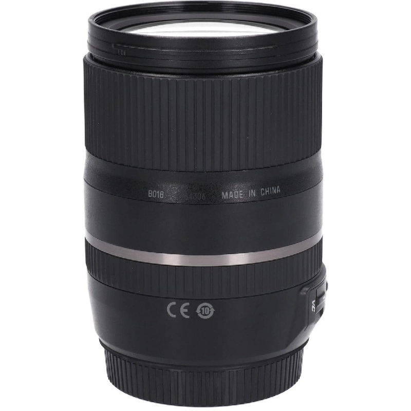 EOS 16-300mm F3.5-6.3 Di III PZD - Hàng hiệu Authentic 880600