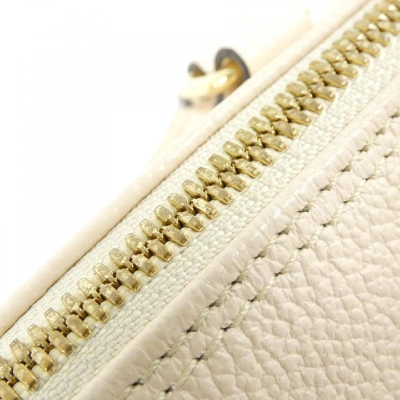 Túi xách vai Louis Vuitton Monogram Empreinte (Bên Hồ) Papillon BB M45708 611326