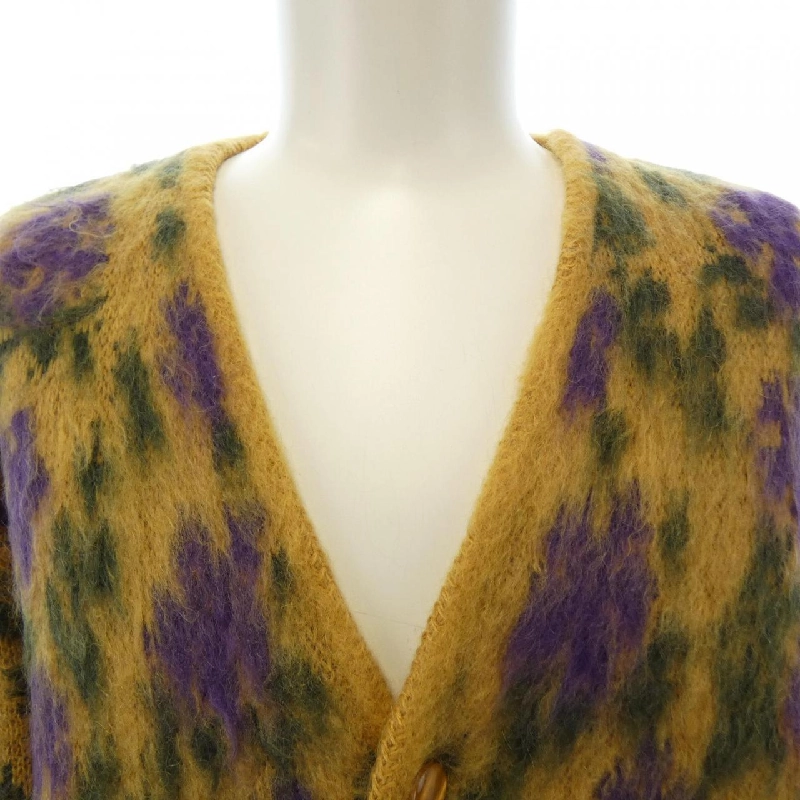 ニードルズ NEEDLES NS282 Áo khoác - Hàng hiệu Authentic 897578