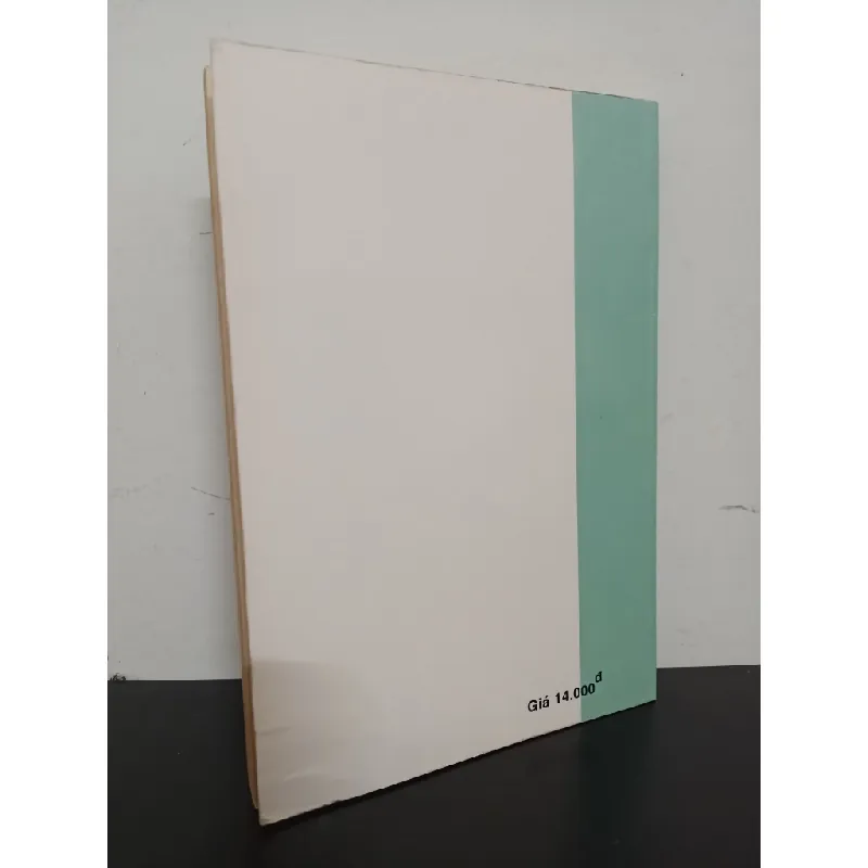 [Phiên Chợ Sách Cũ] Câu Đố Dân Gian Việt Nam - Hoàng Oanh 1002 403453