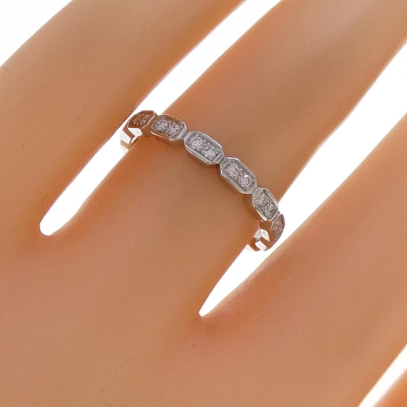 Nhẫn Chanel Première Promesse 664918