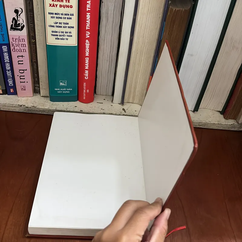 II Sách Lịch Sử: Điện Biên _ Bản Hùng Ca Vang Mãi Muôn Đời - Đoàn Hoài Trung - 2014 607581