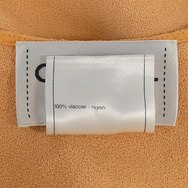 CHANEL P47829V35723 Áo - Hàng hiệu Chính hãng 822166