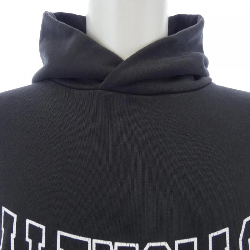 Áo khoác BALENCIAGA - Hàng hiệu Chính hãng 900469