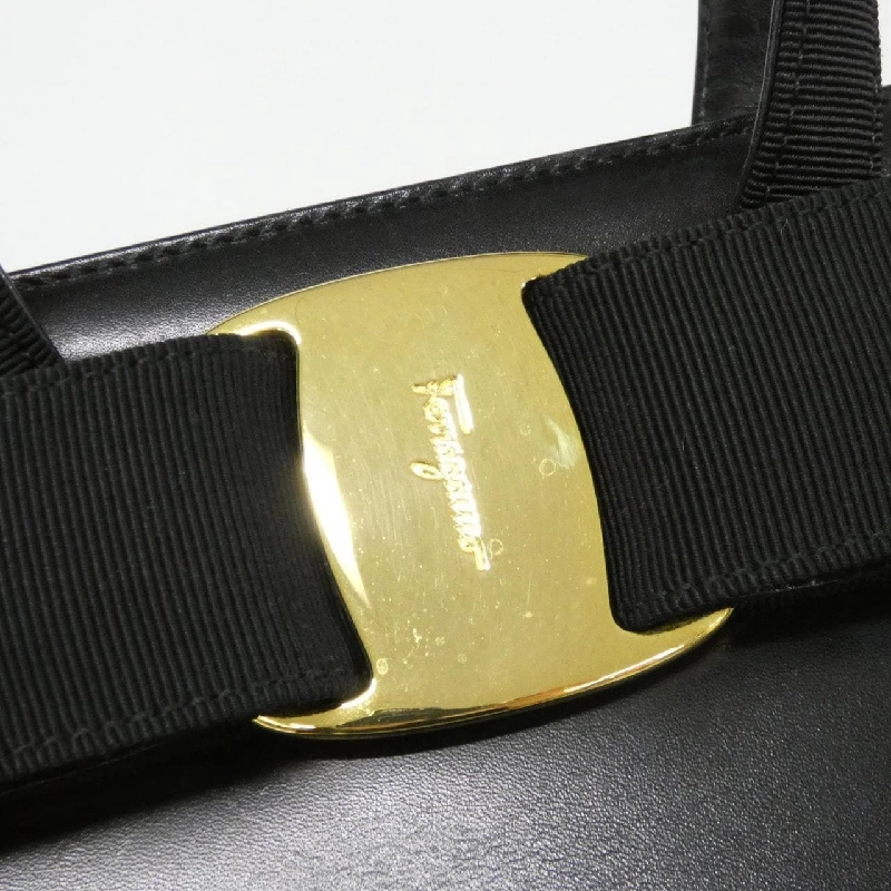 Túi xách Salvatore Ferragamo 21 4178 - Hàng hiệu Chính hãng 803465