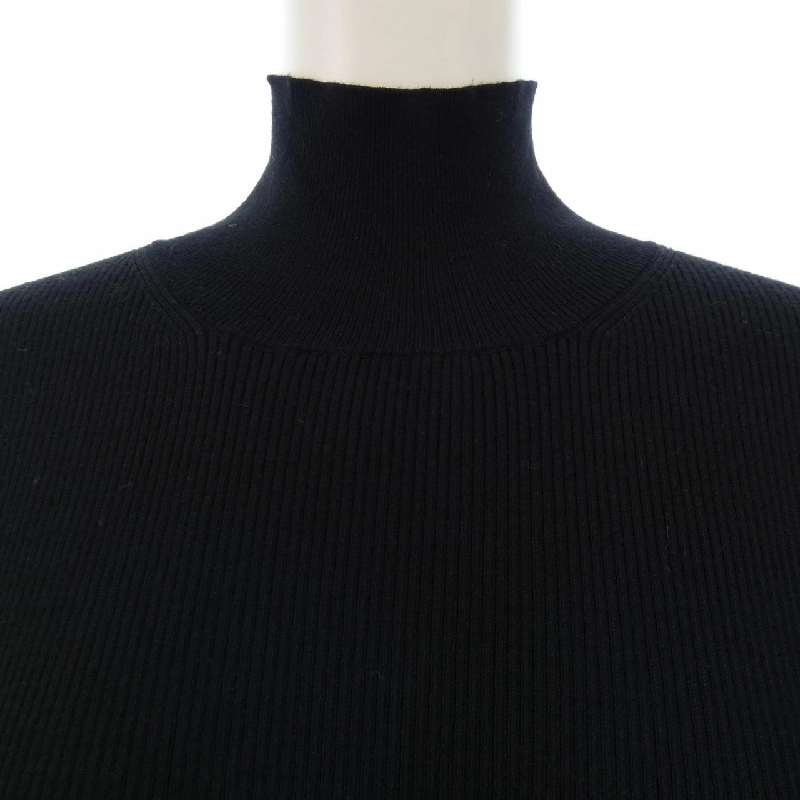 【Mã giảm giá】JENNE Áo len 635448