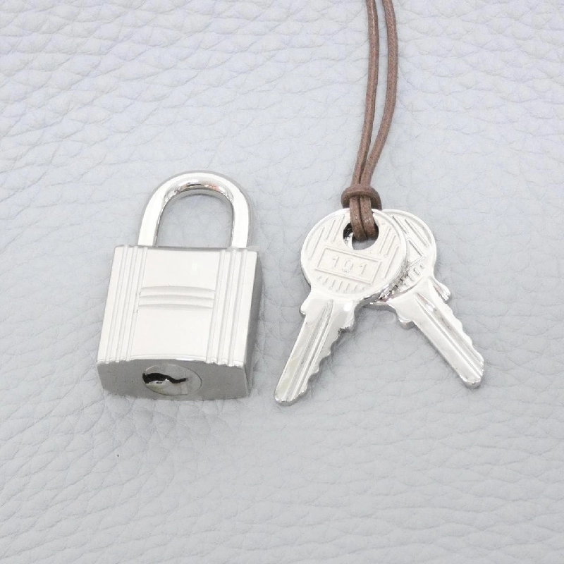 Túi Hermes Picotan Lock PM 056289CK 616079
