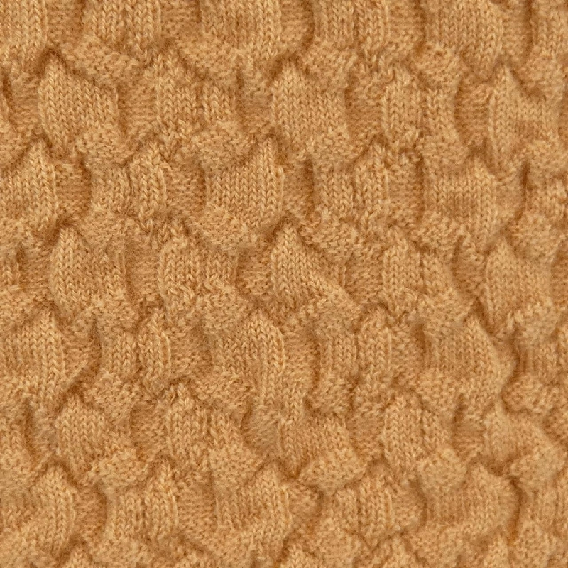 【Mã giảm giá】Chanel CHANEL Áo len 644455