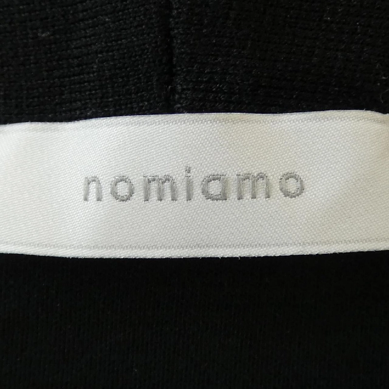 NOMIANO áo - Hàng hiệu Authentic 900633