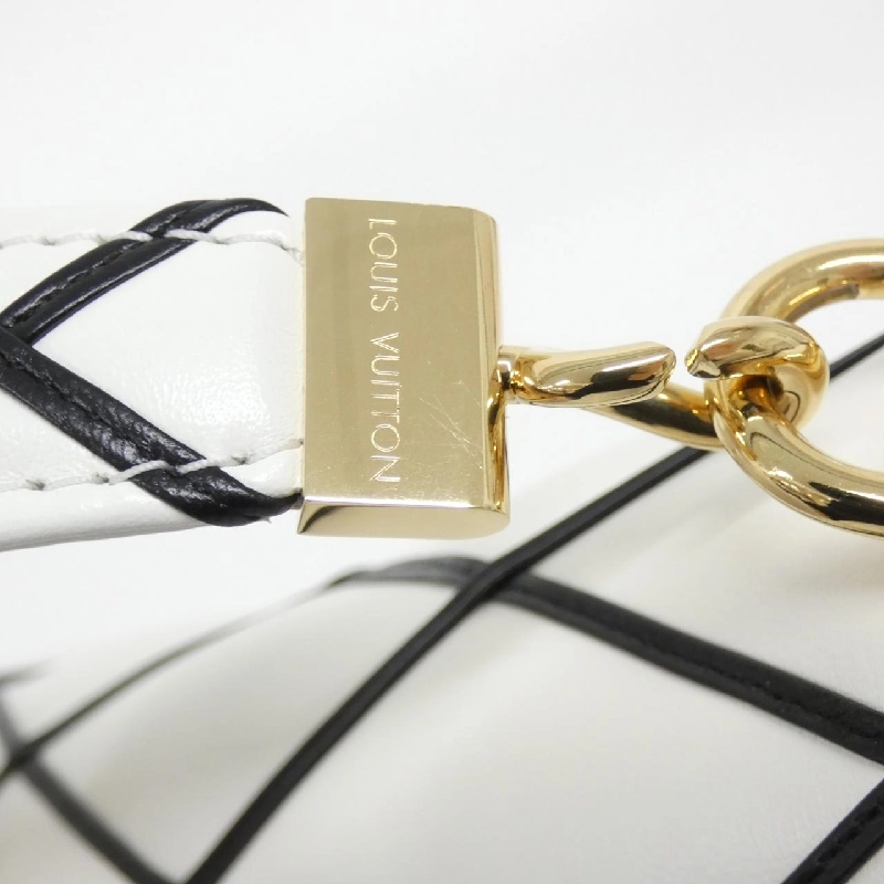 Túi đeo vai Louis Vuitton GO-14 MM M22890 609306