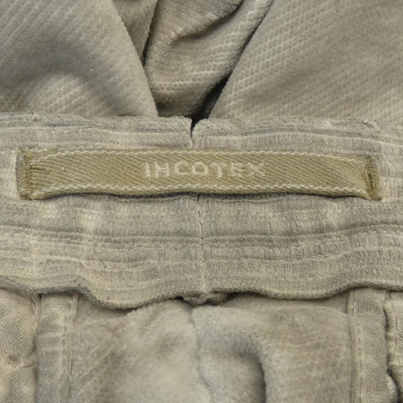 Quần INCOTEX - Hàng hiệu Authentic 887079