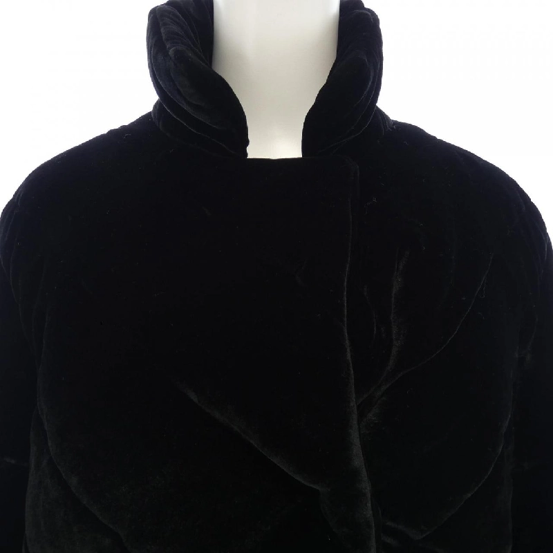 Áo khoác ETRO - Hàng hiệu Authentic 808129