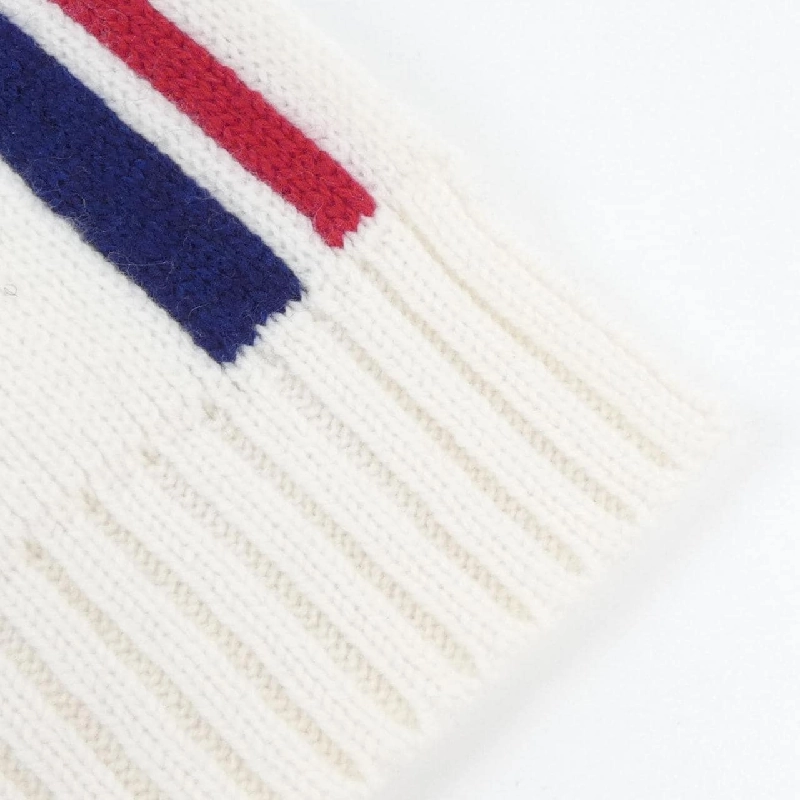 Khăn quàng cổ CHRISTIAN DIOR - Hàng hiệu Chính hãng 835023