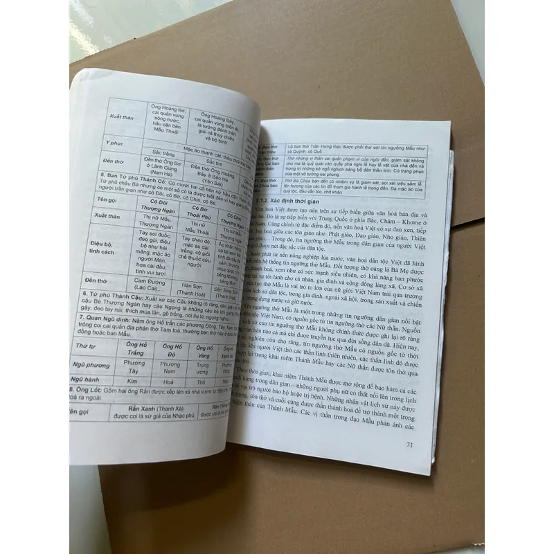 Giáo trình du lịch văn hoá - những vấn đề lý luận và nghiệp vụ 607799