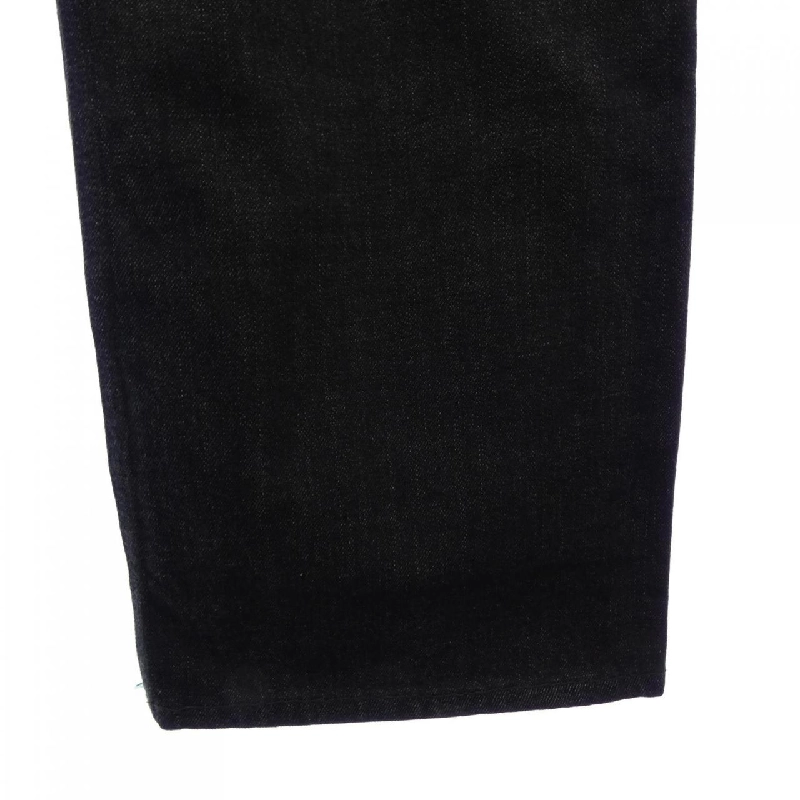 Quần jeans LOUIS VUITTON Karakorum Denim HND05WNS9 - Hàng hiệu Authentic 888187