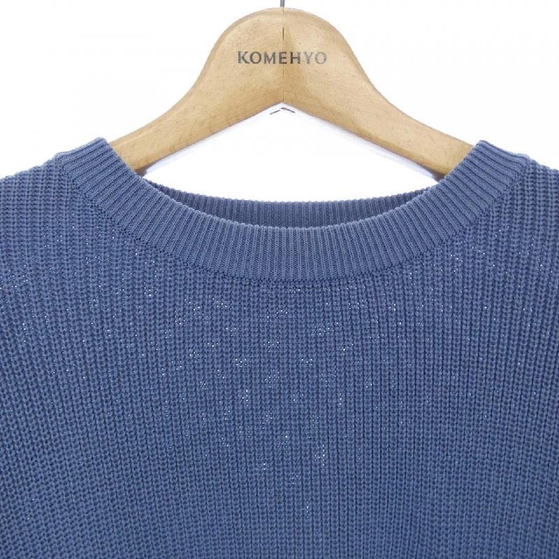 【Mã giảm giá】MACKINTOSH PHILOSOPHY Áo len 644441