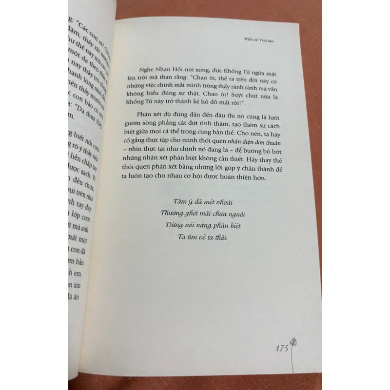 Hiểu về trái tim 🌊 595309