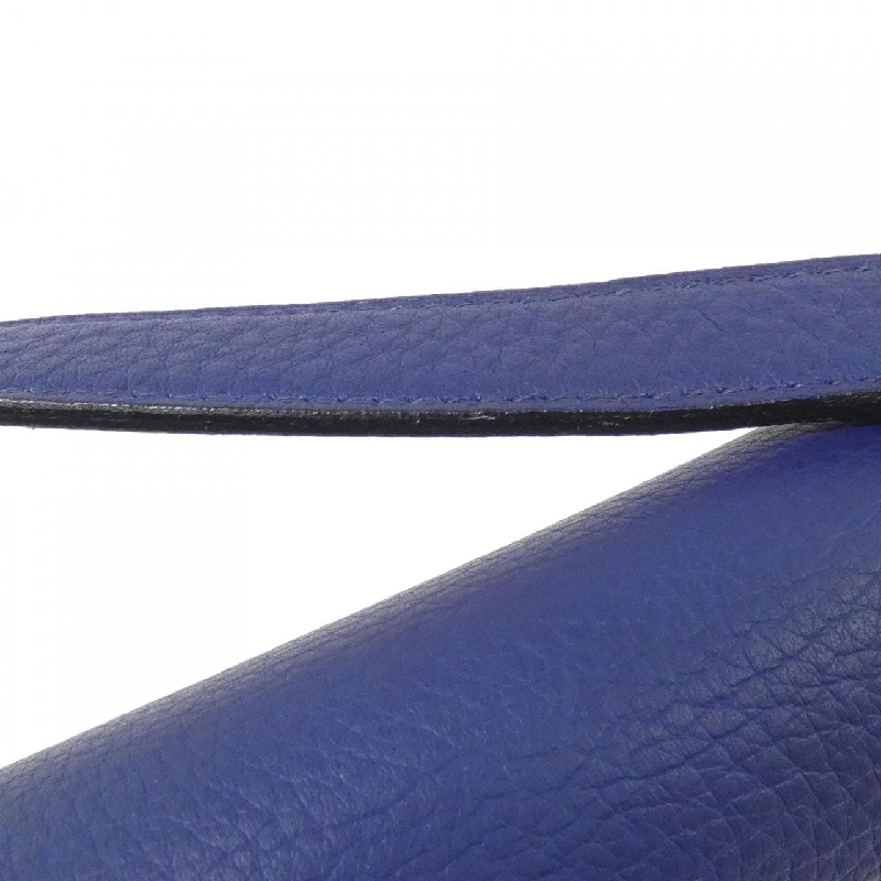 Túi đeo vai Hermès Christine - Hàng hiệu Authentic 768600