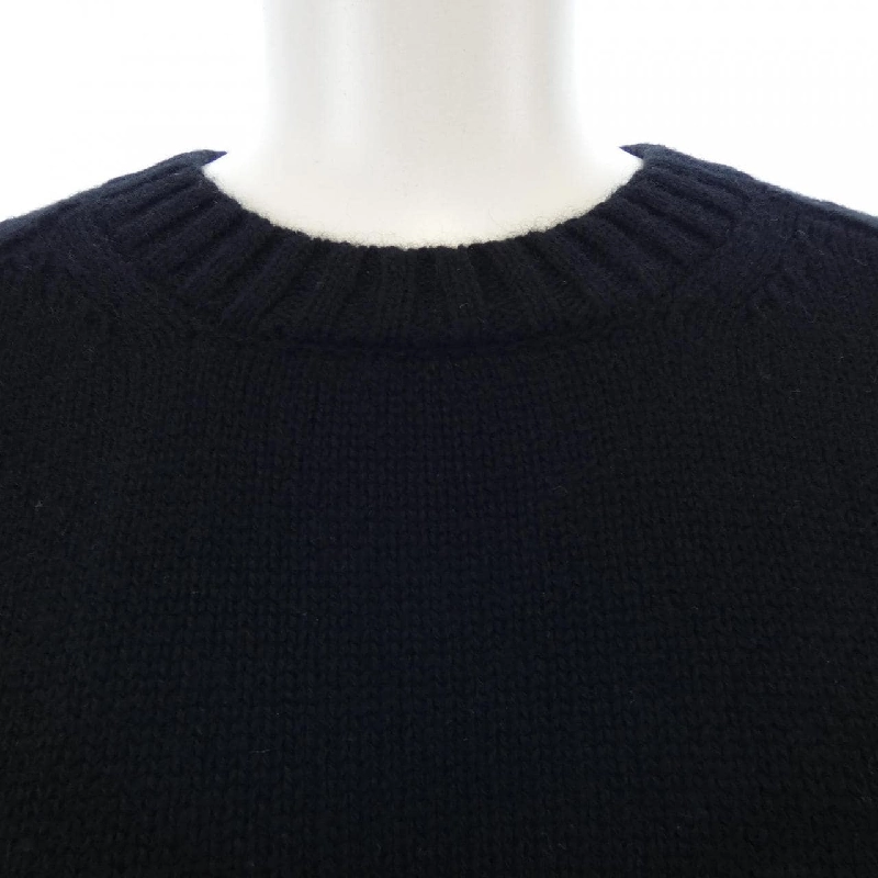 【Mã giảm giá】Christian Dior CHRISTIAN DIOR Áo len 638092