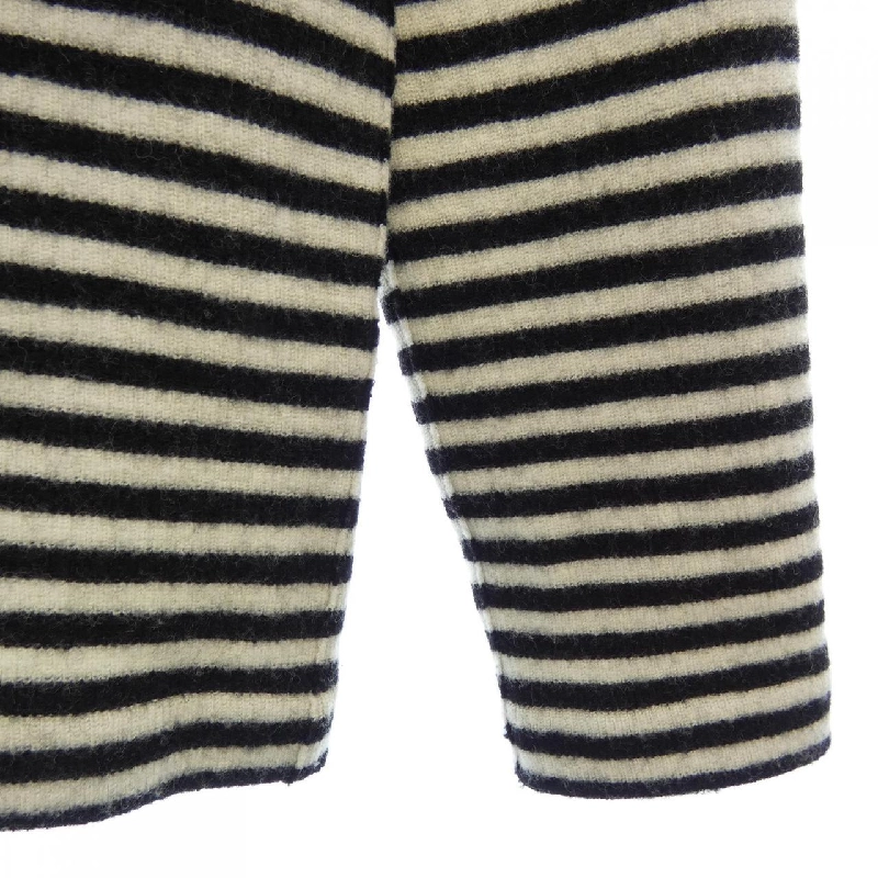 JIL SANDER+ Áo len - Hàng hiệu Chính hãng 905789