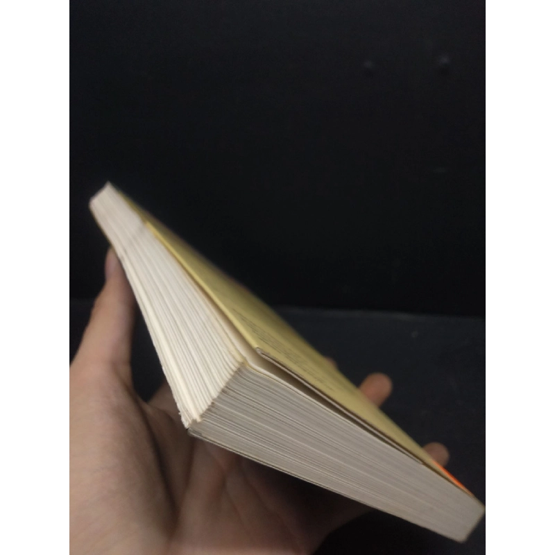 Donald Trump chiến lược đầu tư bất động sản George H.Ross 2006 mới 80% ố nhẹ HCM0106 đầu tư 914524