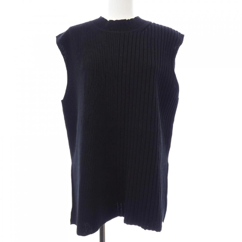 Áo vest theory - Hàng hiệu Authentic 811351