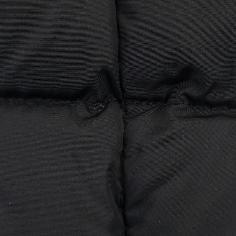 Áo khoác lông vũ MONCLER 642942