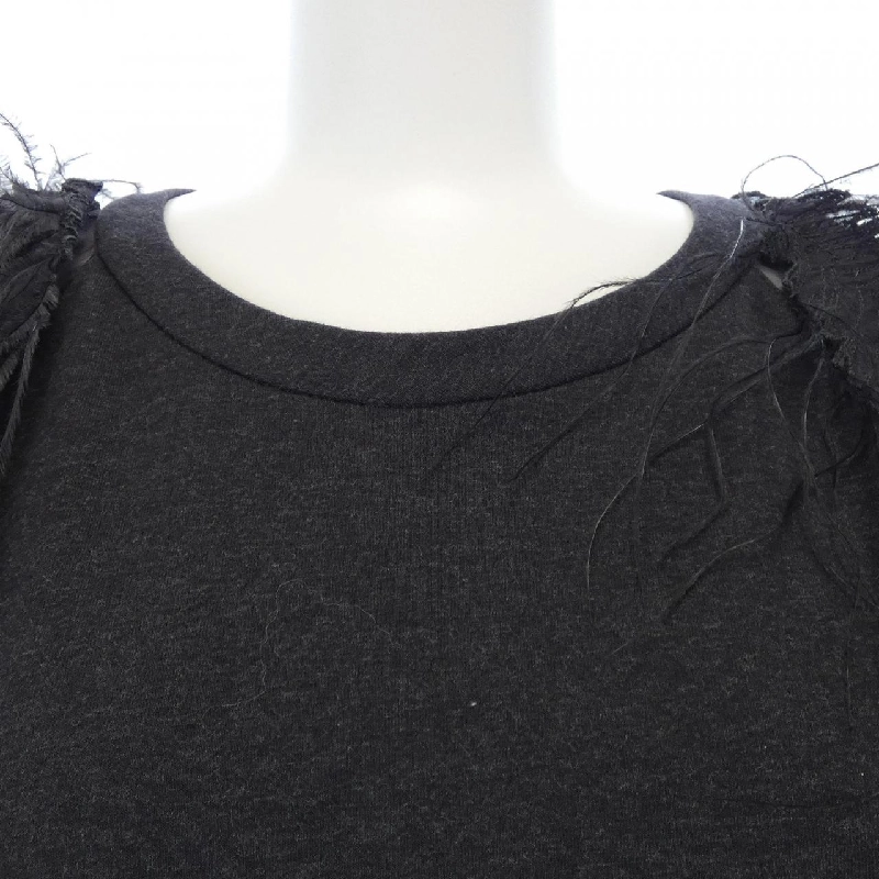 BRUNELLO CUCINELLI Đầm - Hàng hiệu Authentic 809558