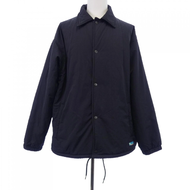 Áo khoác Francklin Climbing FC20401A - Hàng hiệu Authentic 883946