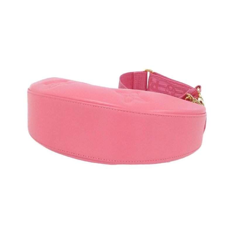 Túi xách vai Louis Vuitton Bubblegram Over The Moon M59915 - Hàng hiệu Chính hãng 801810