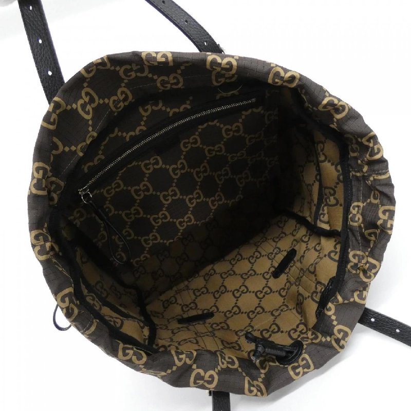 Gucci 767929 FACPM Túi - Hàng hiệu Chính hãng 770919