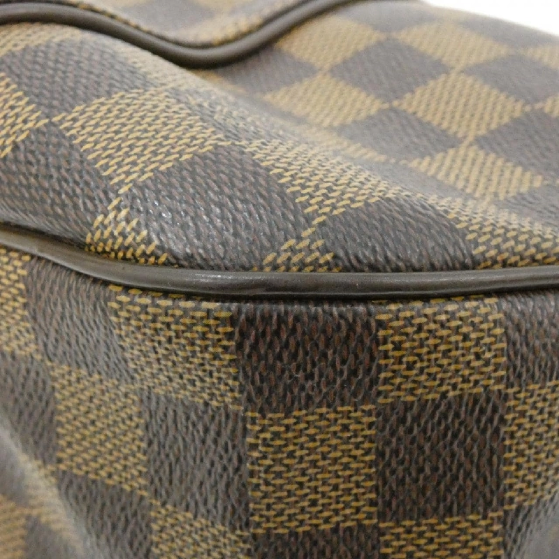 Túi xách vai Louis Vuitton Damier Galliera PM N48212 - Hàng hiệu Chính hãng 801339
